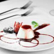 ヒメ日記 2026/03/25 19:40 投稿 ありす 奥鉄オクテツ東京店（デリヘル市場）