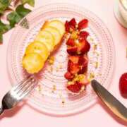 ヒメ日記 2026/04/01 21:30 投稿 ありす 奥鉄オクテツ東京店（デリヘル市場）