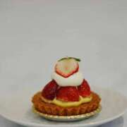 ヒメ日記 2026/04/02 19:40 投稿 ありす 奥鉄オクテツ東京店（デリヘル市場）