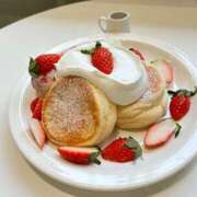 ヒメ日記 2026/04/04 17:30 投稿 ありす 奥鉄オクテツ東京店（デリヘル市場）