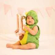 ヒメ日記 2026/04/07 20:05 投稿 ありす 奥鉄オクテツ東京店（デリヘル市場）