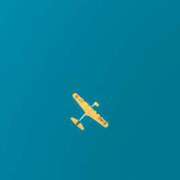 ヒメ日記 2026/04/10 19:15 投稿 ありす 奥鉄オクテツ東京店（デリヘル市場）