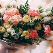 ヒメ日記 2026/04/13 21:35 投稿 ありす 奥鉄オクテツ東京店（デリヘル市場）