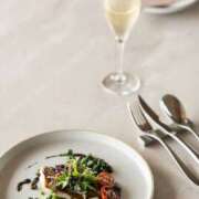 ヒメ日記 2026/04/14 23:20 投稿 ありす 奥鉄オクテツ東京店（デリヘル市場）