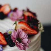 ヒメ日記 2026/04/15 19:50 投稿 ありす 奥鉄オクテツ東京店（デリヘル市場）