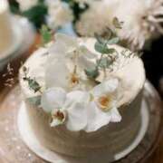 ヒメ日記 2026/04/22 20:15 投稿 ありす 奥鉄オクテツ東京店（デリヘル市場）