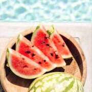 ヒメ日記 2026/04/28 20:30 投稿 ありす 奥鉄オクテツ東京店（デリヘル市場）