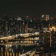 ヒメ日記 2026/05/04 21:15 投稿 ありす 奥鉄オクテツ東京店（デリヘル市場）