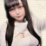 ヒメ日記 2024/12/17 08:59 投稿 りり ぽっちゃりデリヘル倶楽部