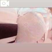 ヒメ日記 2024/12/17 11:09 投稿 りり ぽっちゃりデリヘル倶楽部