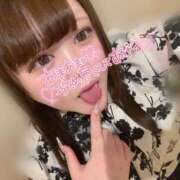 ヒメ日記 2025/01/22 20:24 投稿 りり ぽっちゃりデリヘル倶楽部