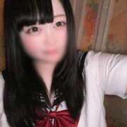 ヒメ日記 2025/01/30 11:39 投稿 りり ぽっちゃりデリヘル倶楽部