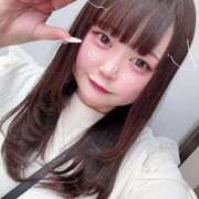 ヒメ日記 2025/05/12 23:29 投稿 りり ぽっちゃりデリヘル倶楽部