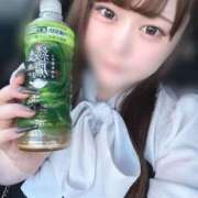 りり 💘明日限りのセ♡レ職 ぽっちゃりデリヘル倶楽部