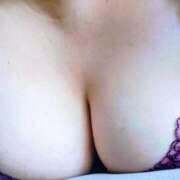 ヒメ日記 2024/12/15 18:06 投稿 れいな 熟女の風俗アウトレット大垣安八羽島店