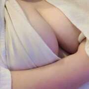 ヒメ日記 2024/12/20 12:46 投稿 れいな 熟女の風俗アウトレット大垣安八羽島店