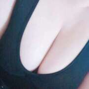 ヒメ日記 2024/12/22 14:26 投稿 れいな 熟女の風俗アウトレット大垣安八羽島店