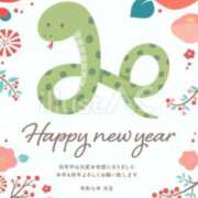 ヒメ日記 2025/01/02 08:56 投稿 れいな 熟女の風俗アウトレット大垣安八羽島店