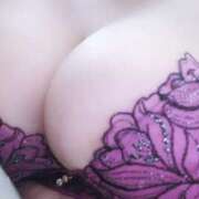 ヒメ日記 2025/01/07 16:56 投稿 れいな 熟女の風俗アウトレット大垣安八羽島店