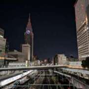 ヒメ日記 2025/02/02 17:46 投稿 れいな 熟女の風俗アウトレット大垣安八羽島店