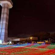 ヒメ日記 2025/02/08 18:36 投稿 れいな 熟女の風俗アウトレット大垣安八羽島店