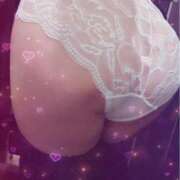 ヒメ日記 2025/03/20 22:16 投稿 れいな 熟女の風俗アウトレット大垣安八羽島店