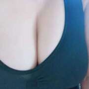 ヒメ日記 2025/03/25 01:16 投稿 れいな 熟女の風俗アウトレット大垣安八羽島店