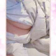 ヒメ日記 2025/03/26 09:02 投稿 れいな 熟女の風俗アウトレット大垣安八羽島店