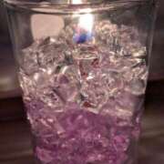 ヒメ日記 2025/03/31 18:26 投稿 れいな 熟女の風俗アウトレット大垣安八羽島店