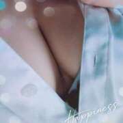 ヒメ日記 2025/04/05 17:36 投稿 れいな 熟女の風俗アウトレット大垣安八羽島店