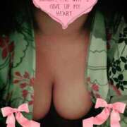 ヒメ日記 2025/04/23 20:26 投稿 れいな 熟女の風俗アウトレット大垣安八羽島店