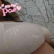 ヒメ日記 2024/12/14 21:50 投稿 衣舞（いぶ） 熟女の風俗最終章　鶯谷店