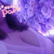 ヒメ日記 2024/12/17 17:50 投稿 衣舞（いぶ） 熟女の風俗最終章　鶯谷店