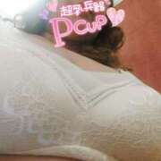 ヒメ日記 2024/12/28 22:10 投稿 衣舞（いぶ） 熟女の風俗最終章　鶯谷店