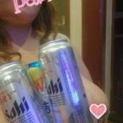 ヒメ日記 2024/12/31 00:30 投稿 衣舞（いぶ） 熟女の風俗最終章　鶯谷店