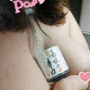 ヒメ日記 2025/01/20 20:50 投稿 衣舞（いぶ） 熟女の風俗最終章　鶯谷店