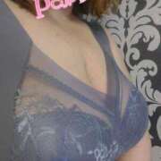 ヒメ日記 2025/02/09 23:13 投稿 衣舞（いぶ） 熟女の風俗最終章　鶯谷店