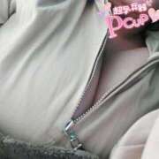 ヒメ日記 2025/02/26 20:20 投稿 衣舞（いぶ） 熟女の風俗最終章　鶯谷店