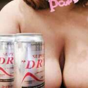 ヒメ日記 2025/03/16 18:40 投稿 衣舞（いぶ） 熟女の風俗最終章　鶯谷店