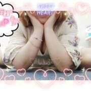 ヒメ日記 2025/03/24 11:20 投稿 衣舞（いぶ） 熟女の風俗最終章　鶯谷店