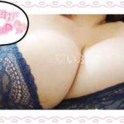 ヒメ日記 2025/04/14 00:50 投稿 衣舞（いぶ） 熟女の風俗最終章　鶯谷店