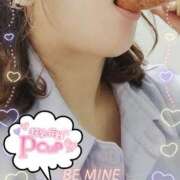 ヒメ日記 2025/04/14 20:33 投稿 衣舞（いぶ） 熟女の風俗最終章　鶯谷店