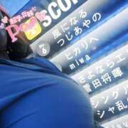 ヒメ日記 2025/04/20 18:20 投稿 衣舞（いぶ） 熟女の風俗最終章　鶯谷店
