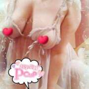 ヒメ日記 2025/04/20 21:50 投稿 衣舞（いぶ） 熟女の風俗最終章　鶯谷店