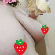 ヒメ日記 2025/04/21 22:01 投稿 衣舞（いぶ） 熟女の風俗最終章　鶯谷店