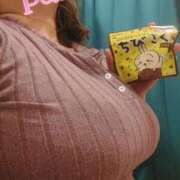 ヒメ日記 2025/05/03 21:16 投稿 衣舞（いぶ） 熟女の風俗最終章　鶯谷店