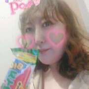 ヒメ日記 2025/05/04 20:56 投稿 衣舞（いぶ） 熟女の風俗最終章　鶯谷店