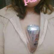 ヒメ日記 2025/05/05 17:46 投稿 衣舞（いぶ） 熟女の風俗最終章　鶯谷店