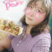 ヒメ日記 2025/05/11 19:16 投稿 衣舞（いぶ） 熟女の風俗最終章　鶯谷店