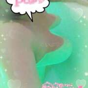 ヒメ日記 2025/05/12 18:36 投稿 衣舞（いぶ） 熟女の風俗最終章　鶯谷店